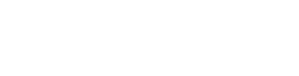 Bruno Spagna - Frame Drum Planet